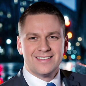 jacob hill headshot 2024 02 10 1024 cropped min