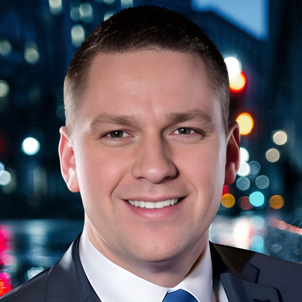 jacob hill headshot 2024 02 10 1024 cropped min