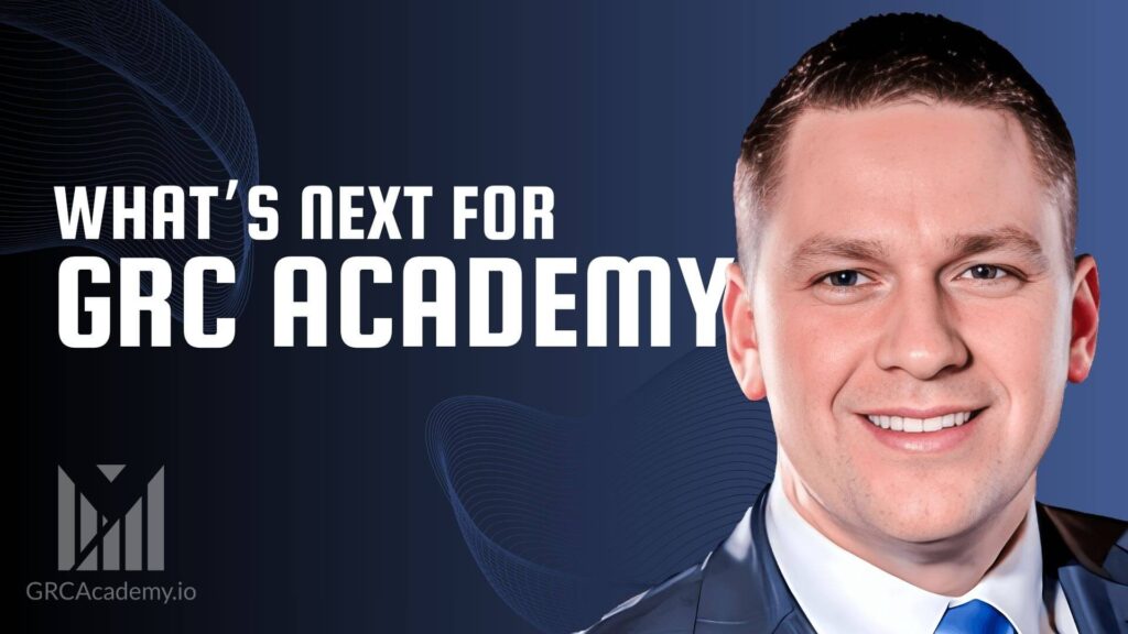 grc academy announcement min