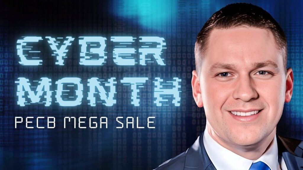 2025 cyber awareness month sale v3 min