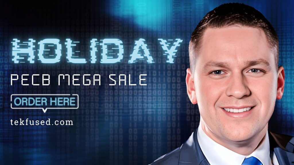 2025 holiday sale min