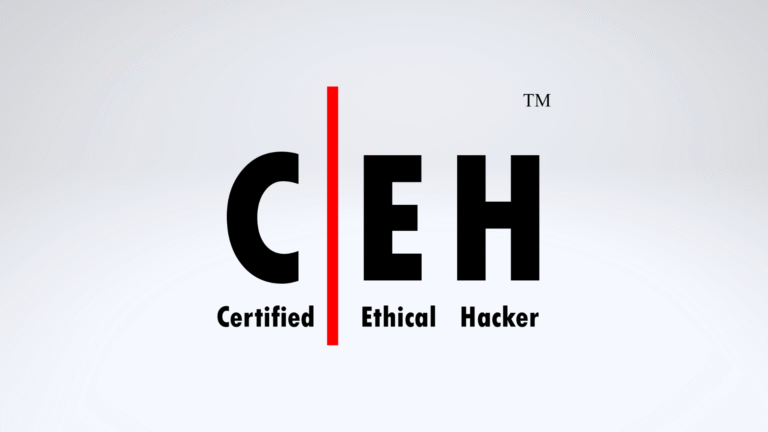 ec-council_ceh_min-768x432.png