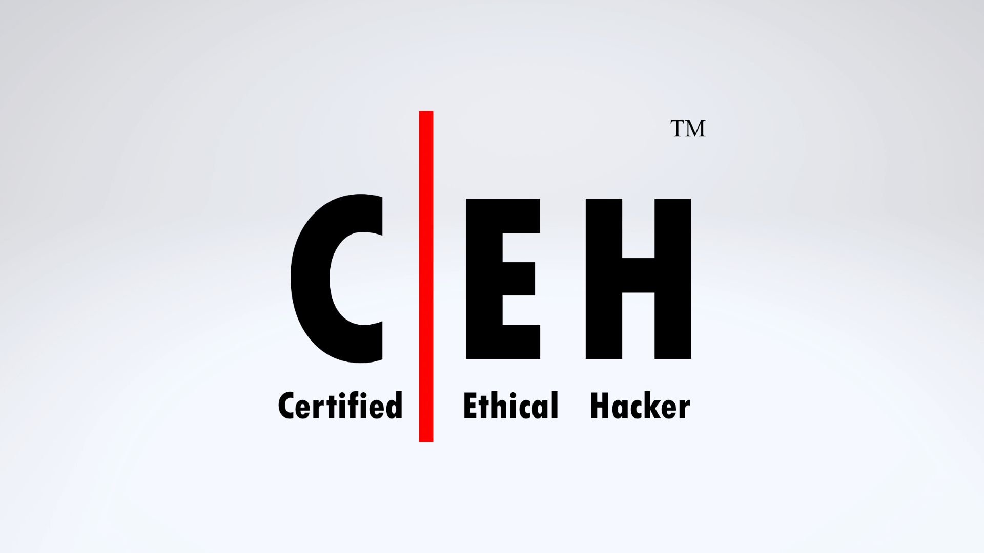 ec-council_ceh_min.png